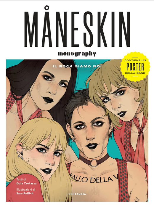 https://m.media-amazon.com/images/I/71VWHjmJNoL.jpg
