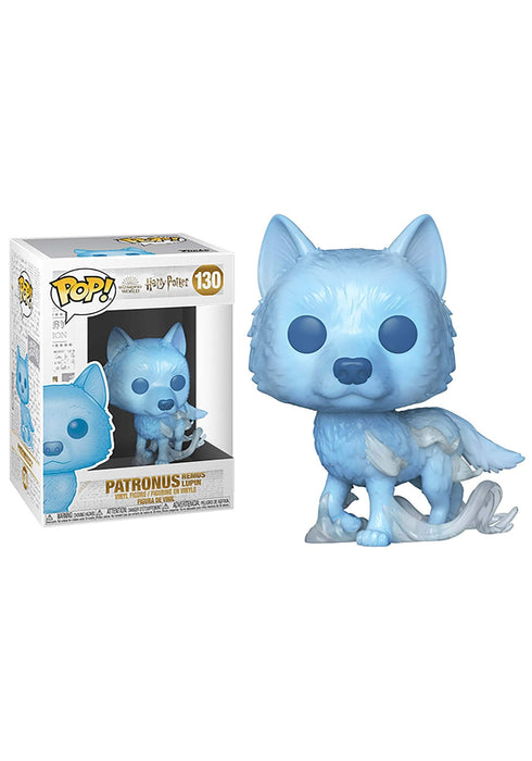 https://m.media-amazon.com/images/I/71VWIixAOtL.jpg