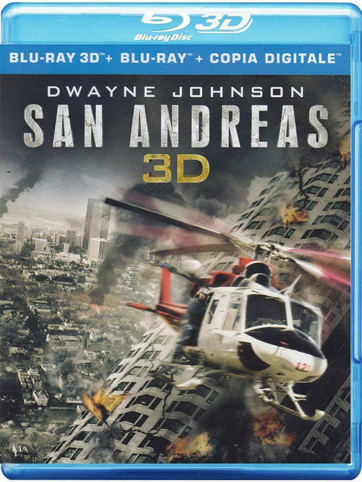 https://m.media-amazon.com/images/I/71VWhojzXYL.jpg
