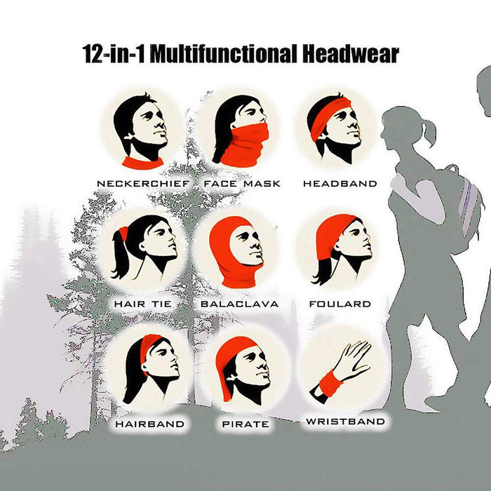 https://m.media-amazon.com/images/I/71VXDVjaZIL.jpg