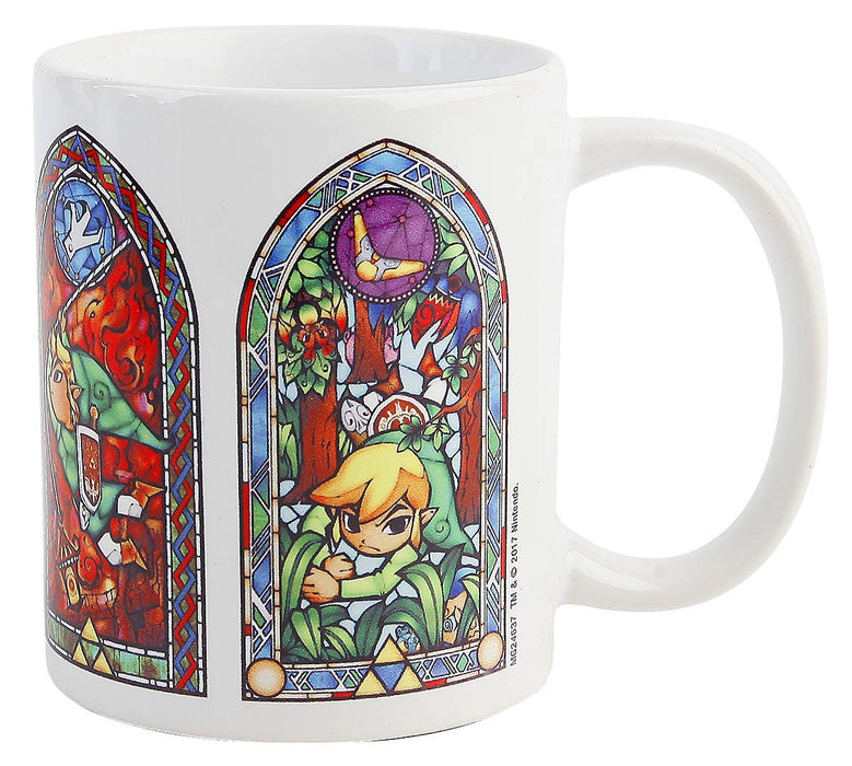 https://m.media-amazon.com/images/I/71VXLBIqR7L.jpg