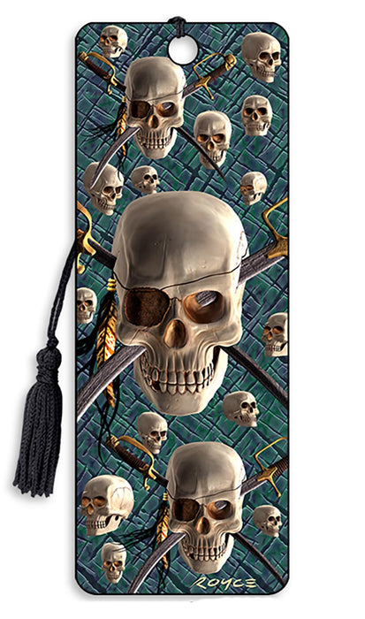 https://m.media-amazon.com/images/I/71VXbpuN-QL.jpg