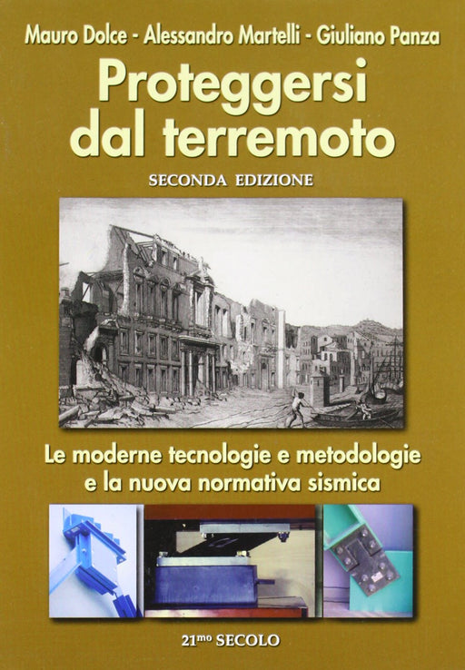 https://m.media-amazon.com/images/I/71VXcQYB2VL.jpg