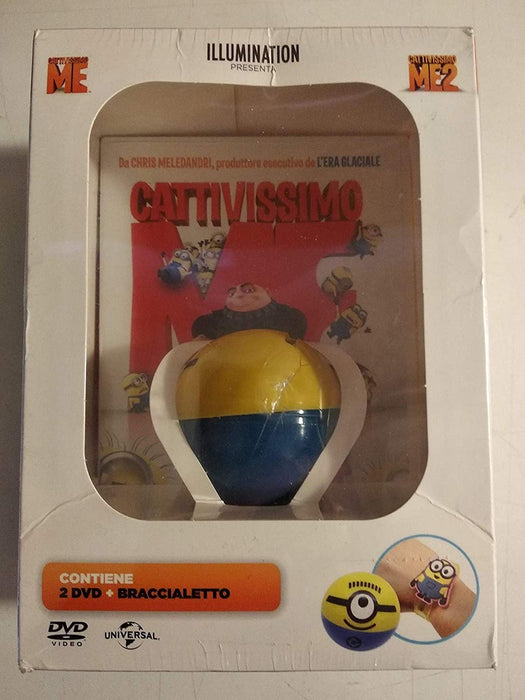 https://m.media-amazon.com/images/I/71VXlTf1UoL.jpg