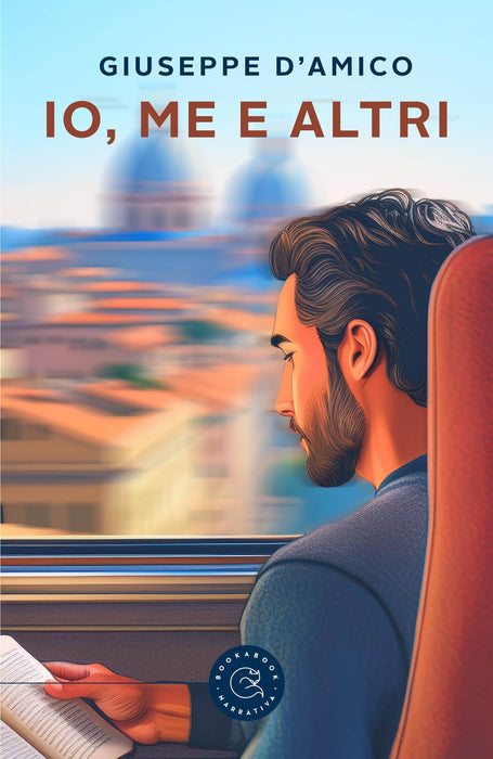 https://m.media-amazon.com/images/I/71VYQKdNE1L.jpg