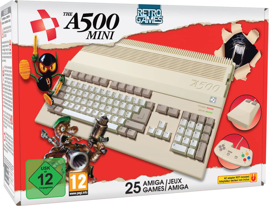 https://m.media-amazon.com/images/I/71VZCM+NEHL.jpg