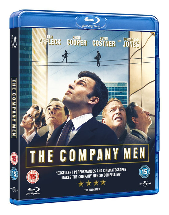 https://m.media-amazon.com/images/I/71VZIC3svCL.jpg
