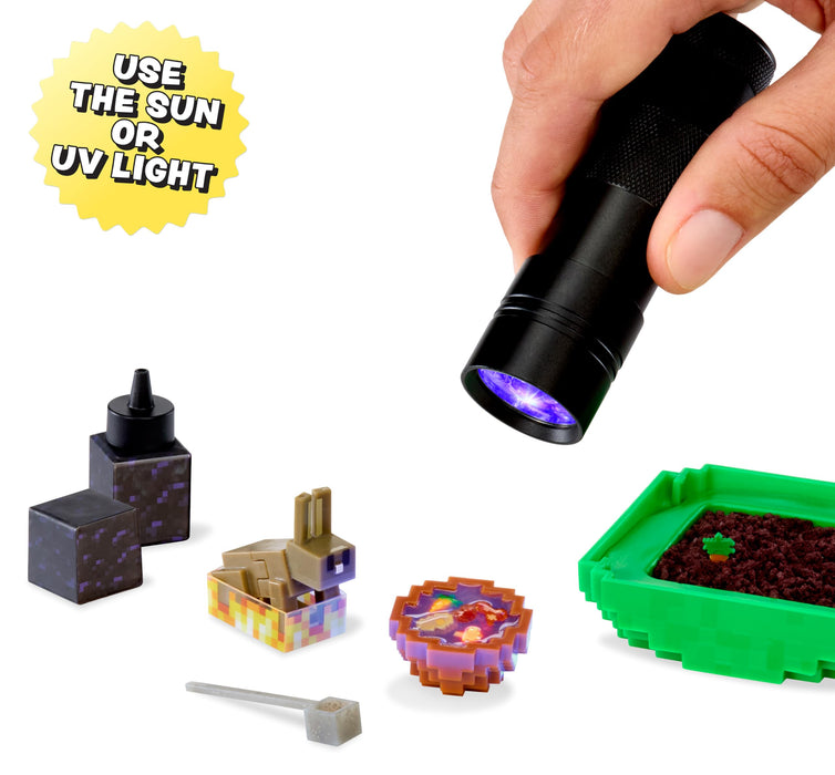 https://m.media-amazon.com/images/I/71VZIMLsZNL.jpg