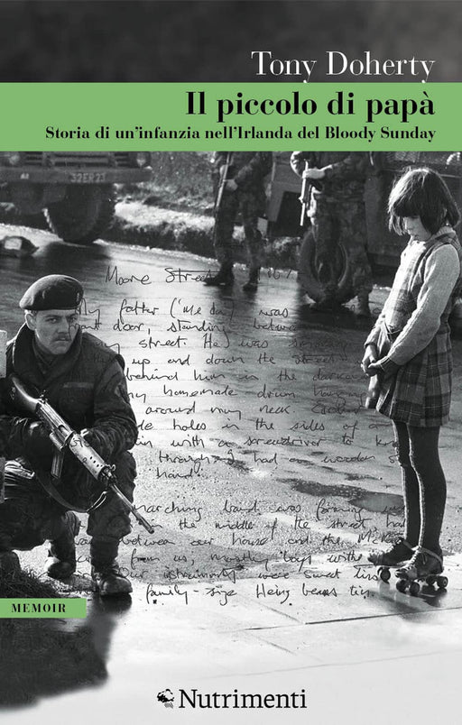 https://m.media-amazon.com/images/I/71VZes9k75L.jpg