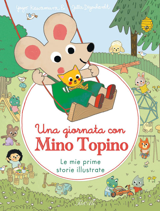 https://m.media-amazon.com/images/I/71VZpBjduJL.jpg