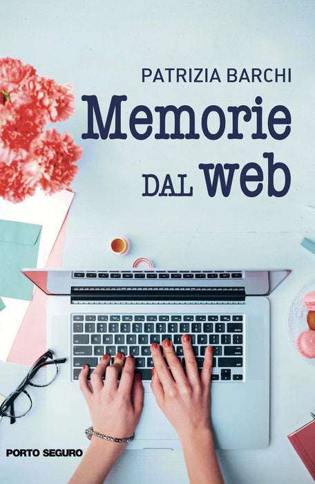 https://m.media-amazon.com/images/I/71V+H-XiUeL.jpg