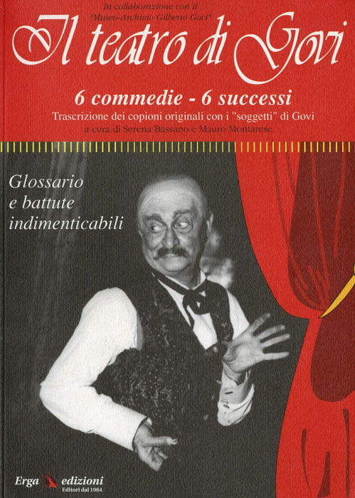 https://m.media-amazon.com/images/I/71V+u1yZfOL.jpg