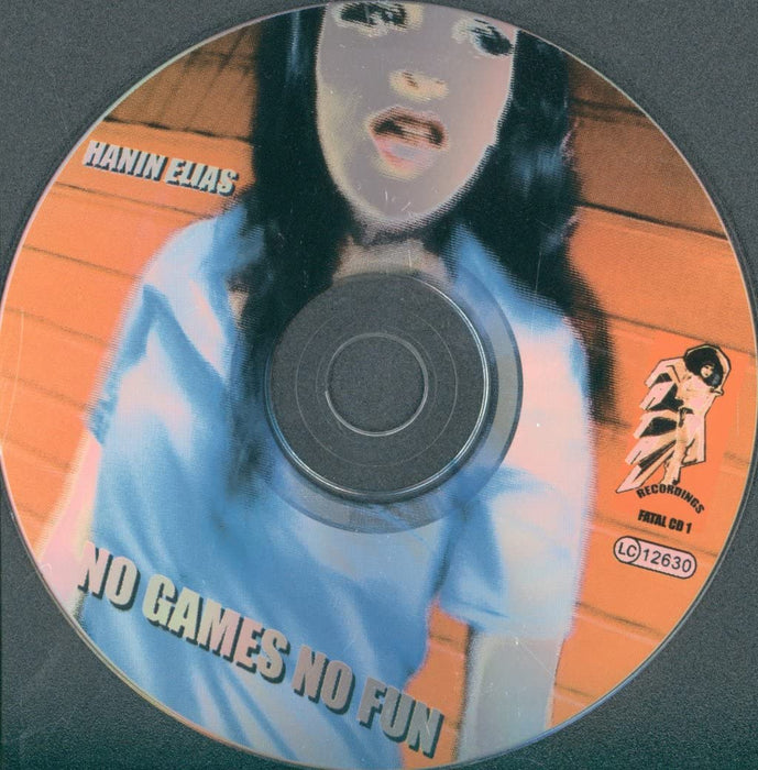 https://m.media-amazon.com/images/I/71Va0wnhooL.jpg