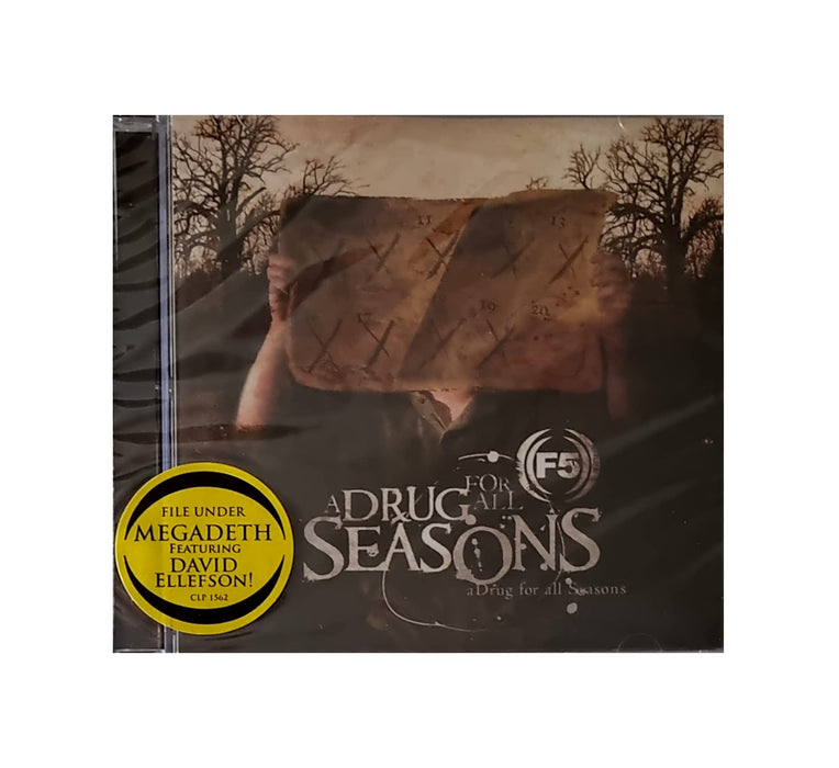 https://m.media-amazon.com/images/I/71Va9eJI4hL.jpg