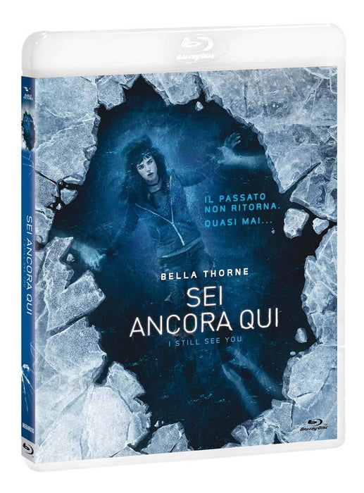 https://m.media-amazon.com/images/I/71VaAO1-tbL.jpg