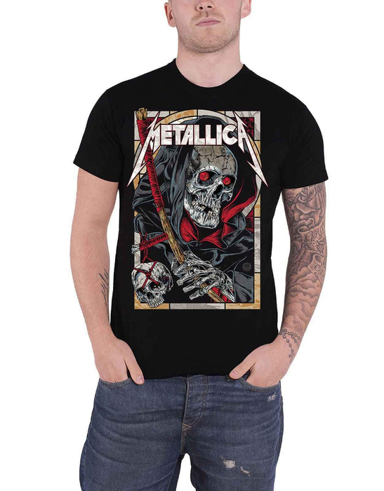 https://m.media-amazon.com/images/I/71VaEMrzypL.jpg