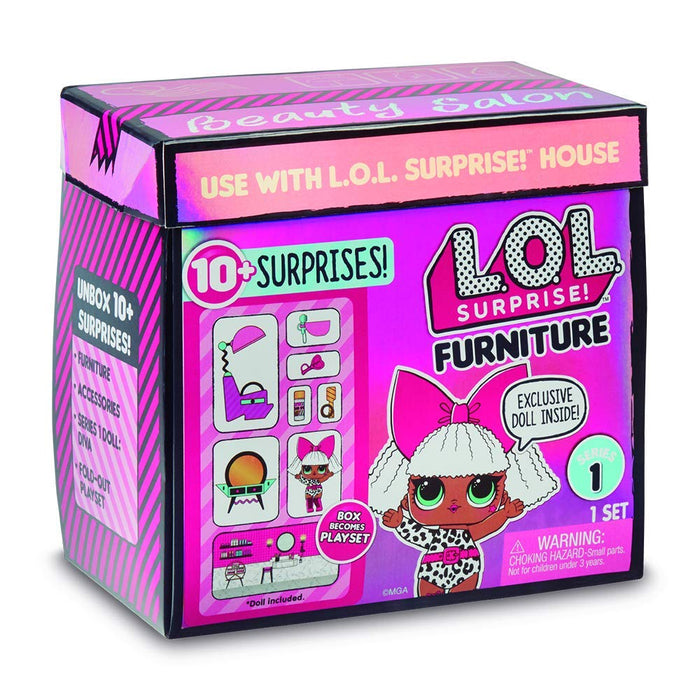 https://m.media-amazon.com/images/I/71VaP07LiFL.jpg