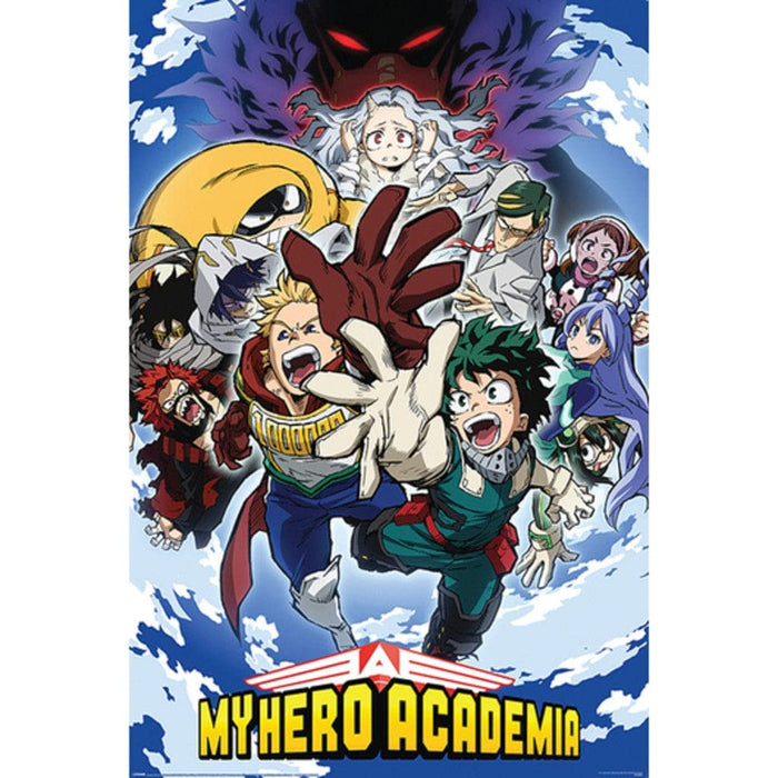 https://m.media-amazon.com/images/I/71VaS3qMbJL.jpg