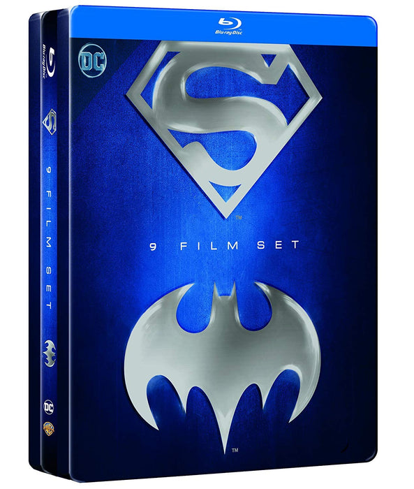 https://m.media-amazon.com/images/I/71VaaA-2-iL.jpg