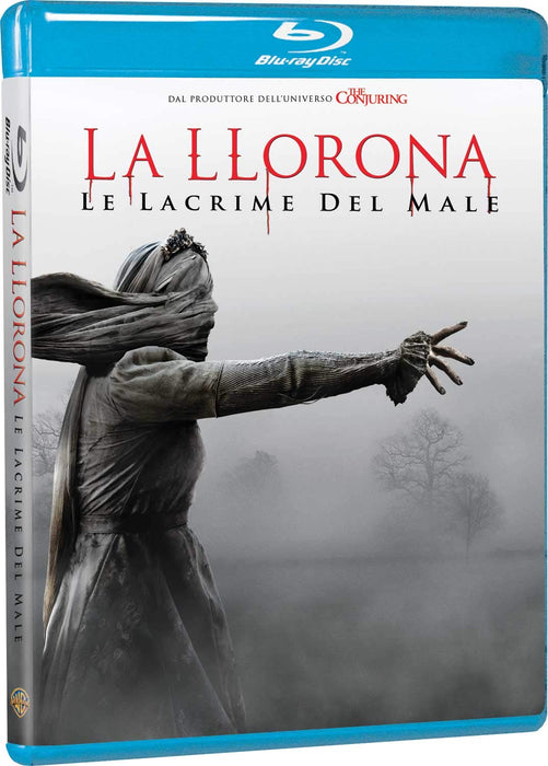 https://m.media-amazon.com/images/I/71VazrpsXNL.jpg