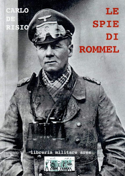 https://m.media-amazon.com/images/I/71VbBc-P6nL.jpg