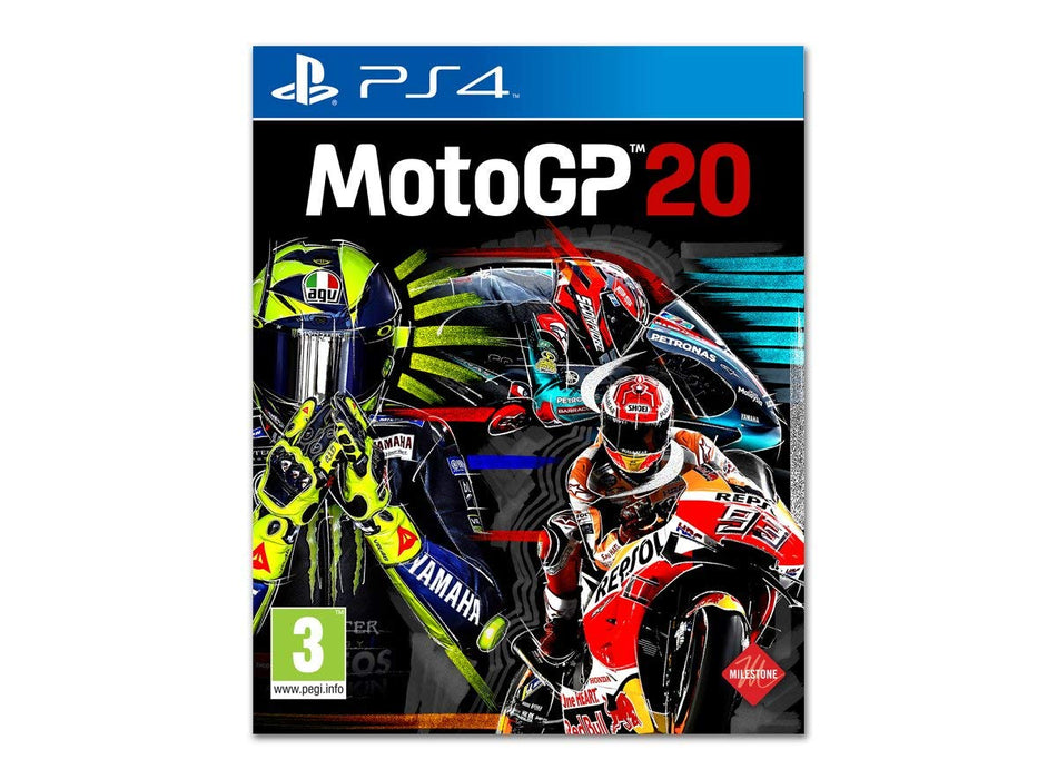 https://m.media-amazon.com/images/I/71VcWDMNnmL.jpg