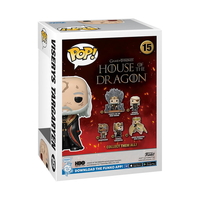 https://m.media-amazon.com/images/I/71Vcd4ZR3uL.jpg