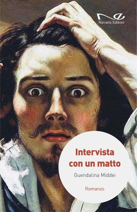 https://m.media-amazon.com/images/I/71VeTiZmwgL.jpg