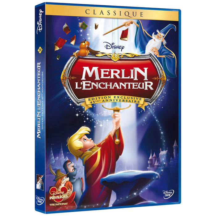 https://m.media-amazon.com/images/I/71VfJff62jL.jpg