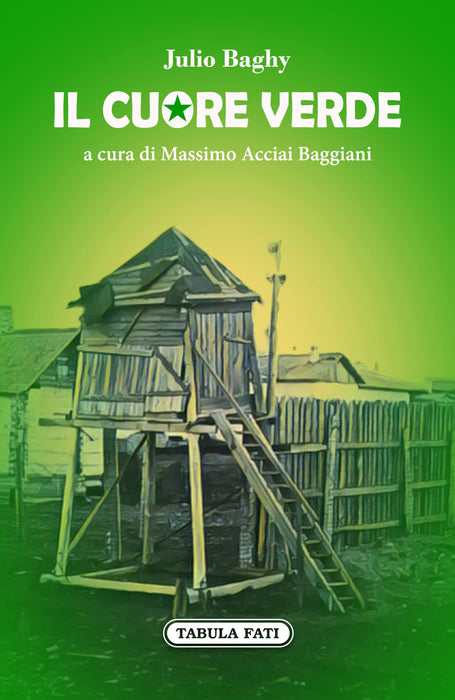 https://m.media-amazon.com/images/I/71VfOW0ULTL.jpg