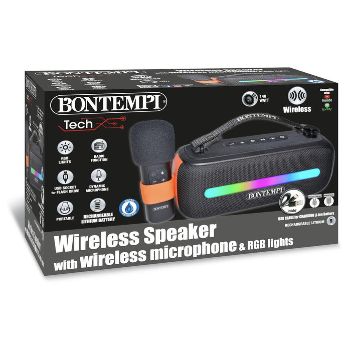 https://m.media-amazon.com/images/I/71VfYevsGdL.jpg