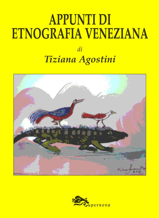 https://m.media-amazon.com/images/I/71Vf+Ao7h8L.jpg