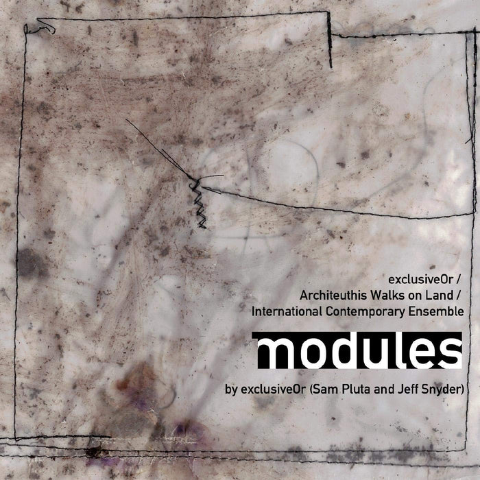 Modules / Various;