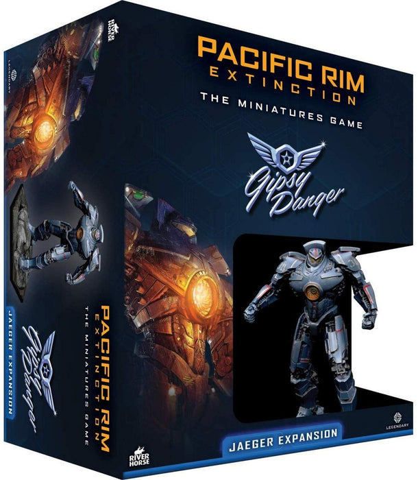 https://m.media-amazon.com/images/I/71Vg0YFzjVL.jpg