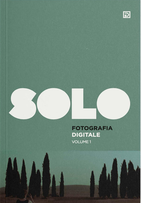 https://m.media-amazon.com/images/I/71VgTAlBGVL.jpg