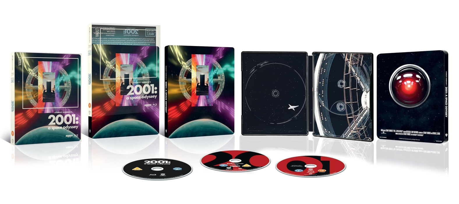 https://m.media-amazon.com/images/I/71VgTwhghML.jpg