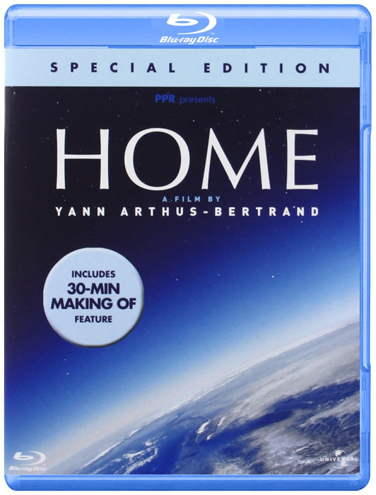 https://m.media-amazon.com/images/I/71VgkVR4IyL.jpg