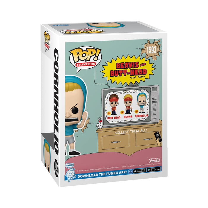 https://m.media-amazon.com/images/I/71VhCNeff-L.jpg