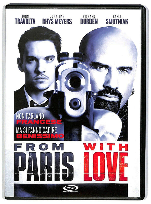 https://m.media-amazon.com/images/I/71VhGYMIDdS.jpg
