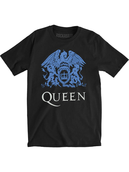 https://m.media-amazon.com/images/I/71VhQv8s3xL.jpg