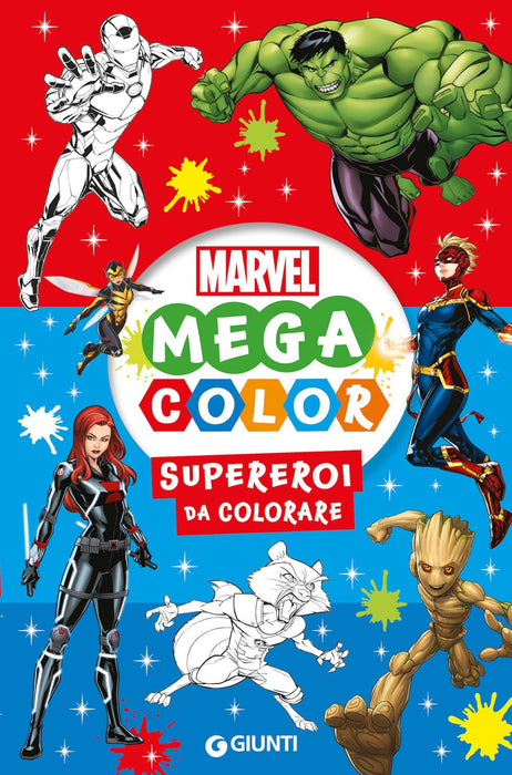 https://m.media-amazon.com/images/I/71VheJxuo7L.jpg