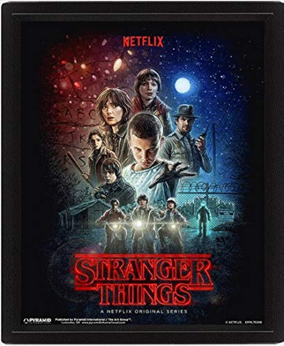 https://m.media-amazon.com/images/I/71Vhm3eGTSL.jpg