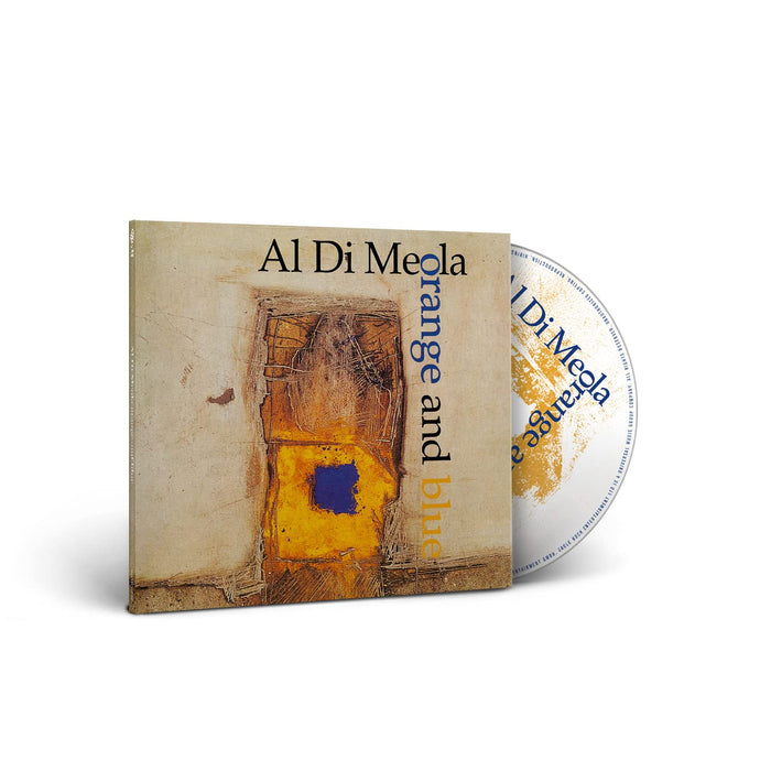 https://m.media-amazon.com/images/I/71VhuBHEJsL.jpg