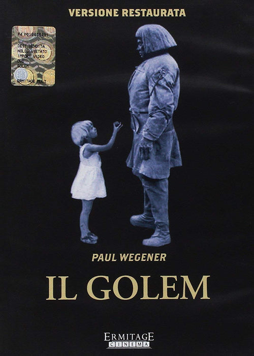 https://m.media-amazon.com/images/I/71VhxUPQTbL.jpg