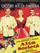 https://m.media-amazon.com/images/I/71Vi55scryL.jpg