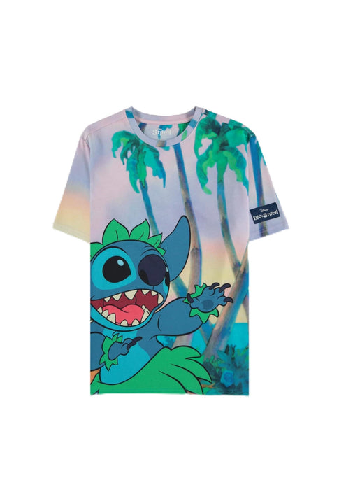 https://m.media-amazon.com/images/I/71Vi7acASZL.jpg