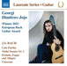 https://m.media-amazon.com/images/I/71Vj4nzUMQL.jpg