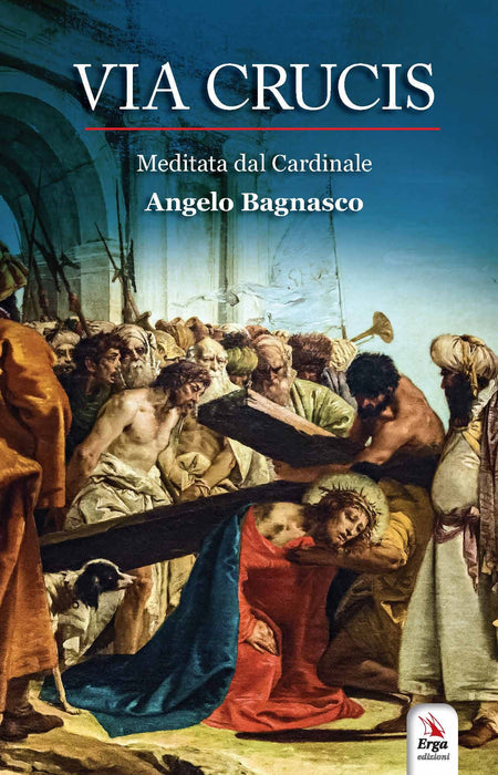 https://m.media-amazon.com/images/I/71VjQS2RFkL.jpg