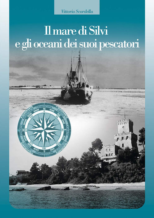 https://m.media-amazon.com/images/I/71Vjvf8Pb5L.jpg