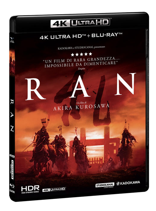 https://m.media-amazon.com/images/I/71VkF1NjIEL.jpg